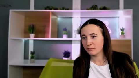 mary_chilli online show from 02.07.26