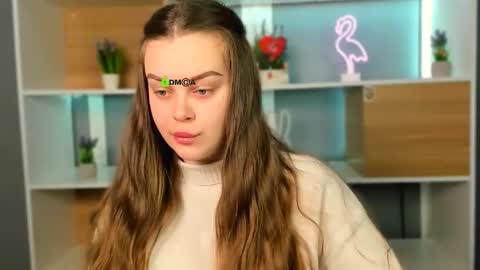 mary_chilli online show from 02.24.26