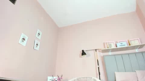 mary_cute9 online show from 09.25.25