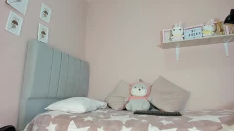mary_cute9 online show from 10.06.25