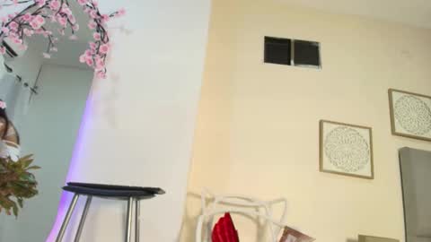 mary_cute9 online show from 02.14.26