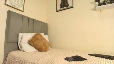 Snapshot of mary_cute9 chatting on 03.03.26 mary_cute9 online show from 03.03.26