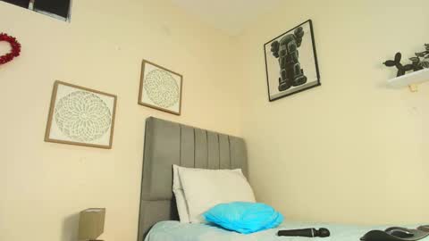 Snapshot of mary_cute9 chatting on 03.04.26 mary_cute9 online show from 03.04.26