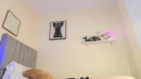 Snapshot of mary_cute9 chatting on 03.05.26 mary_cute9 online show from 03.05.26