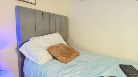 Snapshot of mary_cute9 chatting on 03.06.26 mary_cute9 online show from 03.06.26