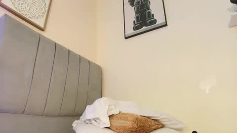 Snapshot of mary_cute9 chatting on 03.11.26 mary_cute9 online show from 03.11.26