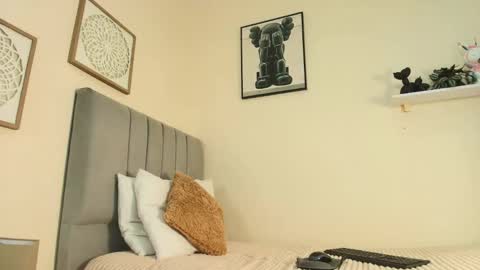 Snapshot of mary_cute9 chatting on 03.13.26 mary_cute9 online show from 03.13.26