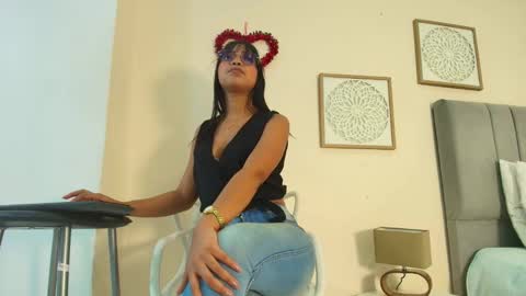 Snapshot of mary_cute9 chatting on 03.14.26 mary_cute9 online show from 03.14.26