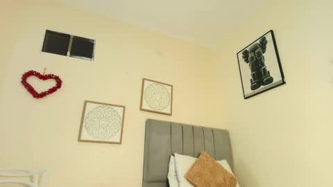 Snapshot of mary_cute9 chatting on 03.17.26 mary_cute9 online show from 03.17.26