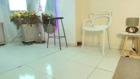 Snapshot of mary_cute9 chatting on 03.19.26 mary_cute9 online show from 03.19.26