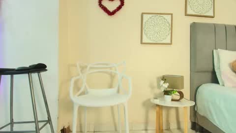 Snapshot of mary_cute9 chatting on 03.21.26 mary_cute9 online show from 03.21.26