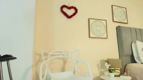 Snapshot of mary_cute9 chatting on 03.23.26 mary_cute9 online show from 03.23.26