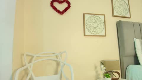 Snapshot of mary_cute9 chatting on 03.28.26 mary_cute9 online show from 03.28.26