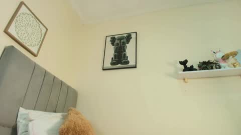 Snapshot of mary_cute9 chatting on 04.07.26 mary_cute9 online show from 04.07.26