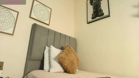 Snapshot of mary_cute9 chatting on 04.16.26 mary_cute9 online show from 04.16.26