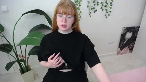 Mary online show from 04.28.26