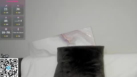 Snapshot of mary_f0x chatting on 06.21.26 Mary fox online show from 06.21.26