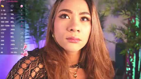 Mary online show from 03.21.26