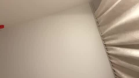 Mary online show from 02.01.25