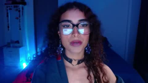 mary online show from 09.30.25