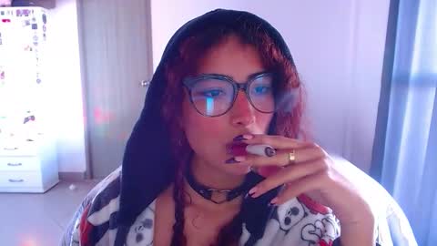 mary online show from 10.04.25