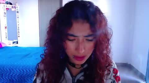 mary online show from 10.28.25