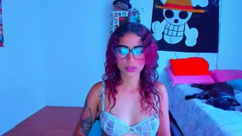 mary online show from 05.04.26