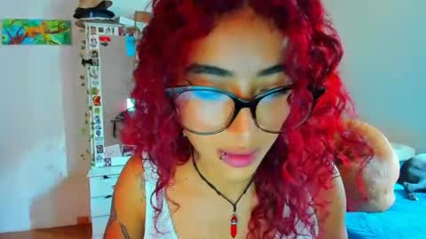 mary online show from 05.26.26