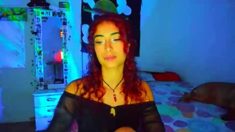 mary online show from 06.11.26