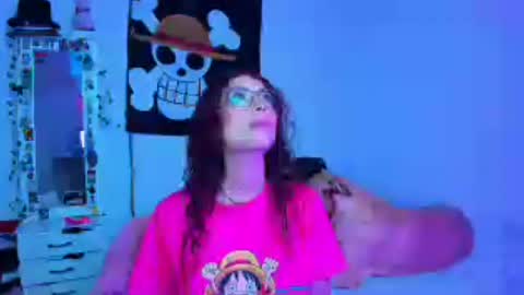 mary online show from 06.19.26
