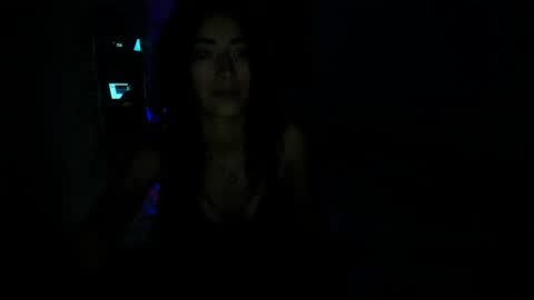 mary online show from 06.30.26