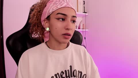 Mary Jane  online show from 01.18.25