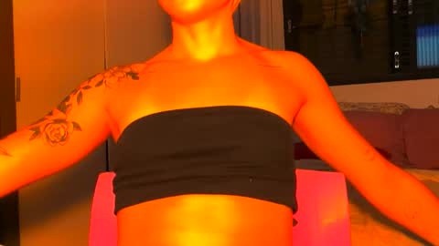 mary_janne_69 online show from 01.18.26