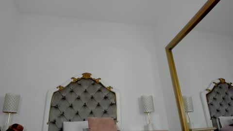 Snapshot of mary_joseph chatting on 12.02.25 mary joseph online show from 12.02.25