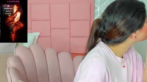 mary joseph online show from 02.13.26