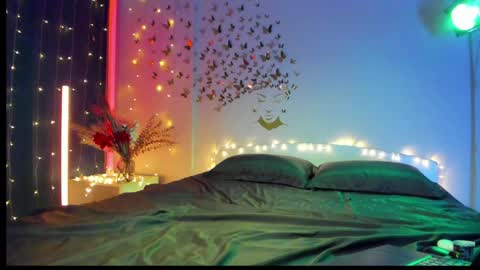 Julia online show from 04.01.26