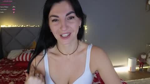 Maria online show from 12.05.25