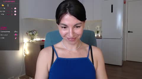 Snapshot of mary_love16 chatting on 06.29.26 Maria online show from 06.29.26