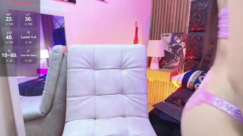 Snapshot of mary_luckaysha chatting on 04.27.26 mary_luckaysha online show from 04.27.26