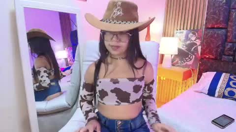Snapshot of mary_luckaysha chatting on 04.29.26 mary_luckaysha online show from 04.29.26