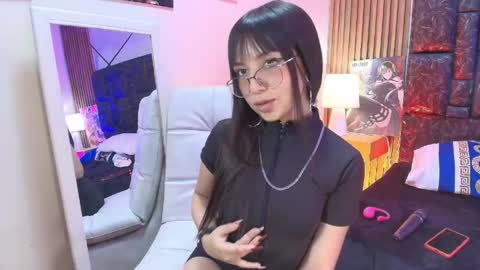 Snapshot of mary_luckaysha chatting on 05.08.26 mary_luckaysha online show from 05.08.26
