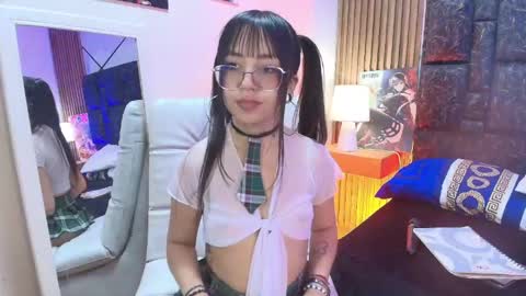 Snapshot of mary_luckaysha chatting on 05.15.26 mary_luckaysha online show from 05.15.26