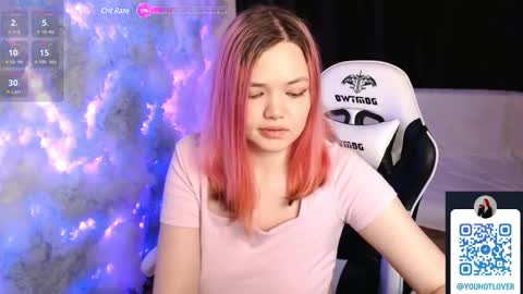 Mary online show from 02.28.25