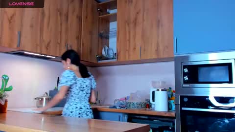 Mary online show from 01.29.25