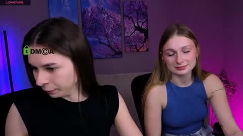 Snapshot of mary_meow_hot chatting on 12.15.25 Mary online show from 12.15.25