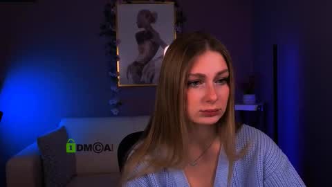 Snapshot of mary_meow_hot chatting on 12.20.25 Mary online show from 12.20.25