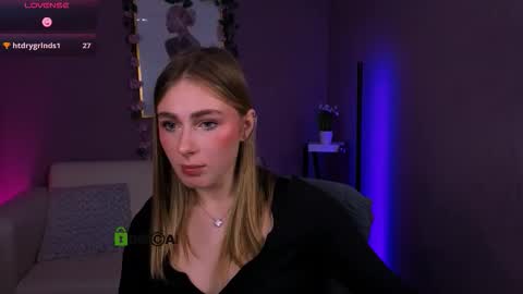 Snapshot of mary_meow_hot chatting on 01.07.26 Mary online show from 01.07.26