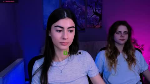 Snapshot of mary_meow_hot chatting on 01.12.26 Mary online show from 01.12.26