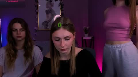 Snapshot of mary_meow_hot chatting on 01.13.26 Mary online show from 01.13.26