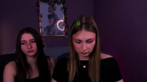 Snapshot of mary_meow_hot chatting on 01.15.26 Mary online show from 01.15.26